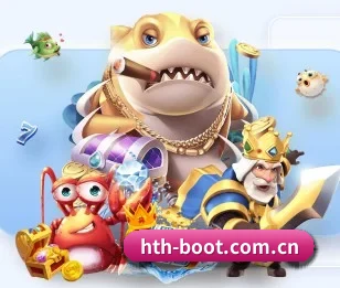 关于我们 - 体育资讯内容服务 - hth